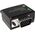 Προσαρμογέας HP KVM SFF Usb