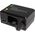 Προσαρμογέας HP KVM SFF Usb