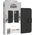 Eiger Eiger North Folio Θήκη iPhone 16 Pro Max μαύρο