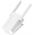 Access Point Strong Strong Repeater AX1800