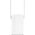 Access Point Strong Strong Repeater AX1800