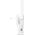 Access Point Strong Strong Repeater AX1800