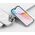 4smarts 4smarts 3in1 Premium Starter Set για Apple iPhone 16