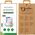 4smarts 4smarts 360° Premium Protection Set για iPhone 16 Pro Max