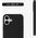 4smarts Θήκη Σιλικόνης Cupertino για Apple iPhone 16
