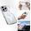 4smarts 4smarts 360° Premium Protection Set για Apple iPhone 16 Pro