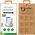 4smarts 4smarts 360° Premium Protection Set για Apple iPhone 16 Pro
