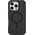 4smarts 4smarts Defend Θήκη για Apple iPhone 16 Pro Max