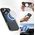 4smarts 4smarts Defend Θήκη για Apple iPhone 16 Pro Max