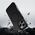 4smarts 4smarts Defend Θήκη για Apple iPhone 16 Pro Max
