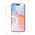 4smarts 4smarts 360° Premium Protection Set για Apple iPhone 16 Plus