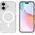 4smarts 4smarts 360° Premium Protection Set για Apple iPhone 16 Plus