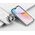4smarts 4smarts 3σε1 Premium Starter Set για Apple iPhone 16 Pro Max