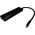 HUB USB LC-Power LC-Power LC-HUB-U3-4-C 2xUSBA 1XUSB-C Black retail