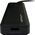 HUB USB LC-Power LC-Power LC-HUB-U3-4-C 2xUSBA 1XUSB-C Black retail