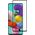 Tucano Screenor Galaxy A42 5G
