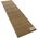 Thermarest Thermarest Kilimėlis Therm-a-rest Z-Lite Regular
