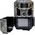Φωτογραφική μηχανή Braun Phototechnik Braun Scouting Cam Black800 5K