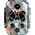 Φωτογραφική μηχανή Braun Phototechnik Braun Scouting Cam Black500 4K