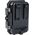 Φωτογραφική μηχανή Braun Phototechnik Braun Scouting Cam Black500 4K
