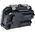 Φωτογραφική μηχανή Braun Phototechnik Braun Scouting Cam Black500 4K
