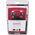 Καλώδιο Vivanco Vivanco HDMI - HDMI 1.5m επίπεδο (47103)