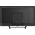Τηλεόραση Strong Strong SRT 40FF2003C 101,6 cm (40") Full HD Μαύρη 220 cd/m²