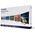 Τηλεόραση Strong Strong SRT 40FF2003C 101,6 cm (40") Full HD Μαύρη 220 cd/m²
