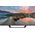 Τηλεόραση Strong Strong SRT 40FG6733C Τηλεόραση 101,6 cm (40") Full HD Smart TV Wi-Fi Μαύρο 220 cd/m²