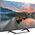 Τηλεόραση Strong Strong SRT 40FG6733C Τηλεόραση 101,6 cm (40") Full HD Smart TV Wi-Fi Μαύρο 220 cd/m²