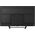 Τηλεόραση Strong Strong SRT 40FG6733C Τηλεόραση 101,6 cm (40") Full HD Smart TV Wi-Fi Μαύρο 220 cd/m²