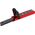 Pro-Line OSTRZE WYMIENNE 18*0,5MM SK2 SZT.10 CZARNE DISPLAY PROLINE
