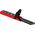Pro-Line OSTRZE WYMIENNE 18*0,5MM SK2 SZT.10 CZARNE DISPLAY PROLINE