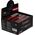 Pro-Line OSTRZE WYMIENNE 18*0,5MM SK2 SZT.10 CZARNE DISPLAY PROLINE
