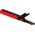 Pro-Line OSTRZE WYMIENNE 9*0,38MM SK2 SZT.10 CZARNE KARTA PROLINE