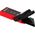 Pro-Line OSTRZE WYMIENNE 59*0.61MM SK2 SZT.10 CZARNE DISPLAY PROLINE