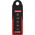 Pro-Line OSTRZE WYMIENNE 59*0.61MM SK2 SZT.10 CZARNE DISPLAY PROLINE