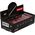 Pro-Line OSTRZE WYMIENNE 59*0.61MM SK2 SZT.10 CZARNE DISPLAY PROLINE