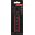 Pro-Line OSTRZE WYMIENNE 18*0,5MM SK2 SZT.10 CZARNE KARTA PROLINE