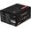 Pro-Line OSTRZE WYMIENNE 9*0,38MM SK2 SZT.10 CZARNE DISPLAY PROLINE