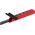 Pro-Line OSTRZE WYMIENNE 9*0,38MM SK2 SZT.10 CZARNE DISPLAY PROLINE