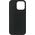 eStuff eSTUFF ES67120053-BULK θήκη για κινητό τηλέφωνο 17,5 cm (6.9") Μαύρο