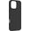 eStuff eSTUFF ES67120053-BULK θήκη για κινητό τηλέφωνο 17,5 cm (6.9") Μαύρο