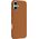 eStuff eSTUFF ES67160024 θήκη για κινητό τηλέφωνο 15,5 εκ. (6.1") Καφέ