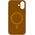 eStuff eSTUFF ES67160024 θήκη για κινητό τηλέφωνο 15,5 εκ. (6.1") Καφέ