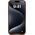 eStuff eSTUFF ES67160024 θήκη για κινητό τηλέφωνο 15,5 εκ. (6.1") Καφέ