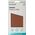 eStuff eSTUFF ES67160024 θήκη για κινητό τηλέφωνο 15,5 εκ. (6.1") Καφέ