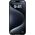 eStuff eSTUFF ES67120053 θήκη για κινητό τηλέφωνο 17,5 cm (6.9") Μαύρο