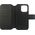 eStuff eSTUFF ES67160104 θήκη για κινητό τηλέφωνο 16 εκ. (6.3") με καπάκι Μαύρο