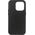 eStuff eSTUFF ES67160104 θήκη για κινητό τηλέφωνο 16 εκ. (6.3") με καπάκι Μαύρο